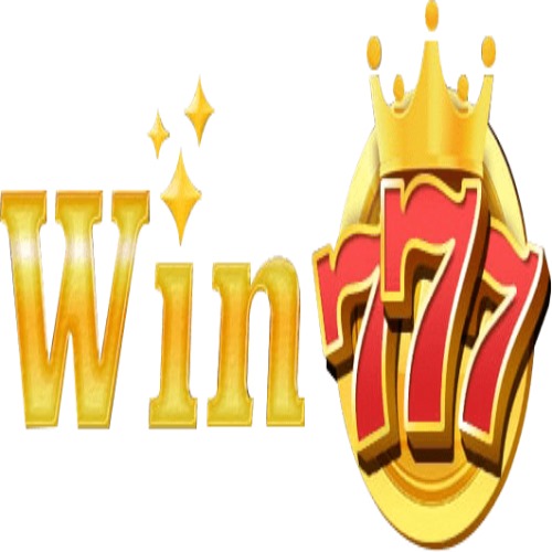 win777net